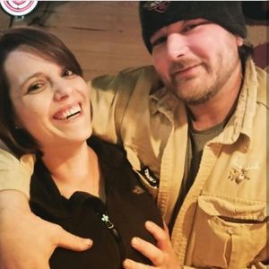 Meet your Posher, Ellen